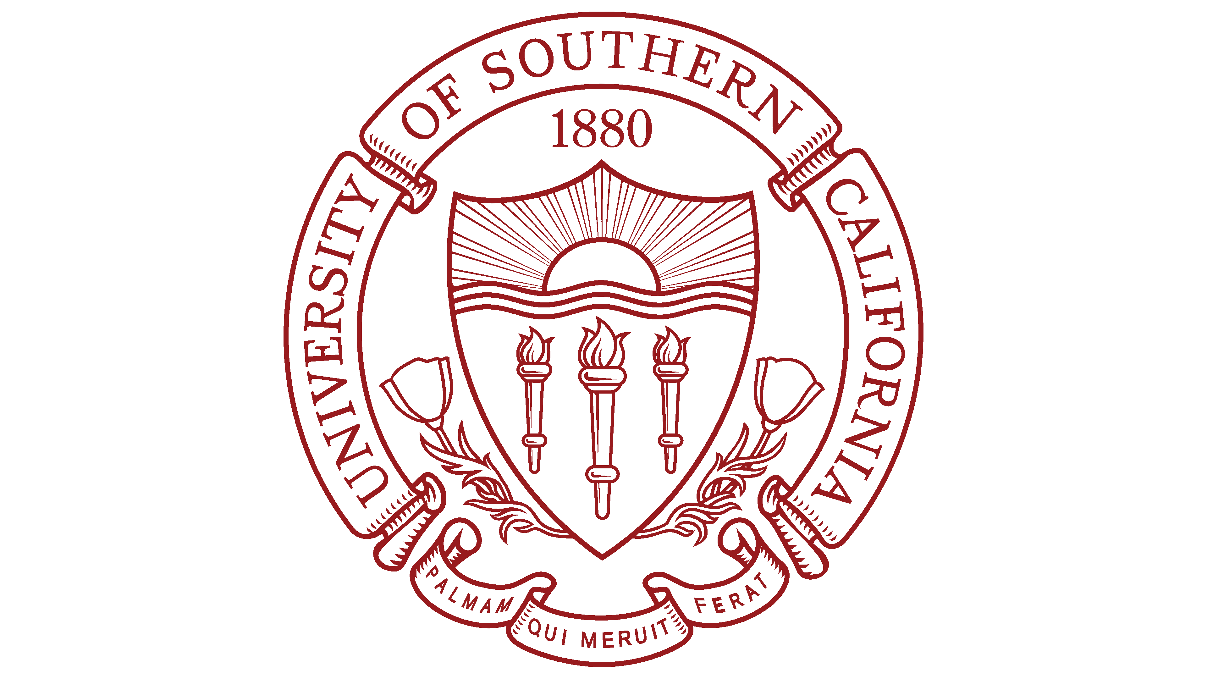 USC